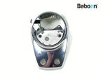 Tank Cover Honda VT 750 C 2004-> (VT750C RC50), Motoren, Verzenden, Gebruikt