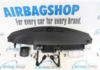 AIRBAG KIT TABLEAU DE BORD RANGE ROVER (2007-2012), Auto-onderdelen, Dashboard en Schakelaars