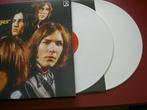 Stooges & Related, New York Dolls, Destroy All Monsters - 3, Cd's en Dvd's, Nieuw in verpakking