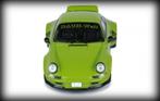 IXO schaalmodel 1:43 Porsche 911 RWB, Hobby en Vrije tijd, Modelauto's | 1:43, Nieuw, Overige merken, Ophalen of Verzenden, Auto