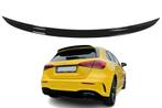 Achterspoiler | Mercedes-Benz | A-klasse 18- 5d hat. W177 |, Auto-onderdelen, Verzenden, Nieuw, Mercedes-Benz