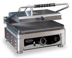 Contact Grill, Zakelijke goederen, Ophalen of Verzenden, Nieuw in verpakking