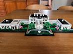 Lego - Architecture - 21054 - Weißes Haus / White House -, Nieuw