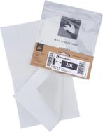 Rooster 2.5L Spraytop reparatie set, Watersport en Boten, Watersportkleding, Ophalen of Verzenden, Nieuw