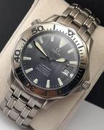 Omega - Seamaster 150th Anniversary Limited Edition -, Handtassen en Accessoires, Horloges | Heren, Nieuw