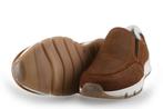 Australian Loafers in maat 43 Bruin | 5% extra korting, Loafers, Bruin, Verzenden, Zo goed als nieuw