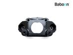 Contacteur dallumage Kawasaki Ninja 650 2023- (Z650, Motoren, Verzenden, Nieuw