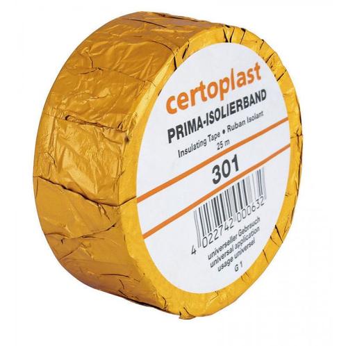 Bandage vorwerk 25m remplace 16381/1 - kerbl, Zakelijke goederen, Landbouw | Veevoer