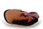 Teva Sandalen in maat 37 Overig | 5% extra korting, Kinderen en Baby's, Verzenden, Jongen of Meisje, Schoenen, Teva