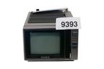 Sony KV-6000 | Vintage CRT Television | PAL, Audio, Tv en Foto, Verzenden, Nieuw