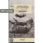 Verslagen uit vietnam 9789060123935 Herr, Verzenden, Herr