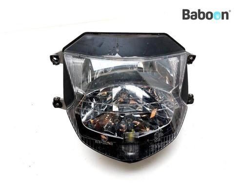Phare Honda CBR 1100 XX Blackbird 1996-1998 (CBR1100XX SC35), Motoren, Onderdelen | Honda, Verzenden