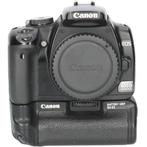 Tweedehands Canon EOS 400D Body CM2437