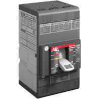 ABB Tmax XT1B 160A 3P Disjoncteur - 1SDA066809R1, Doe-het-zelf en Bouw, Elektriciteit en Kabels, Verzenden
