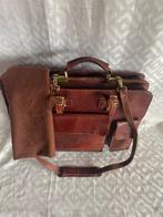 The Bridge - Lavoro - Tempo libero - NO RESERVE PRICE - Sac