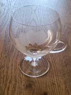 Rosenthal - Bjørn Wiinblad - Drinkservies - Kristal - Lotus