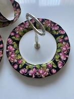 Royal Albert - Royal Albert - Tafelservies (5) - Porselein -
