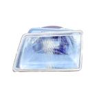 PHARES POUR PEUGEOT 309 85-94, Verzenden, Nieuw