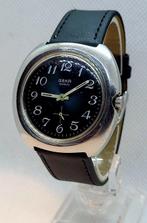 GEKA - Incabloc - [FE 233-66] - 40 mm!! - Sans prix de, Nieuw