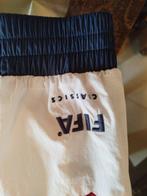 FIFA Classics - Veste - Vintage - Neuf avec étiquette, Collections