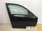Portier 4Deurs rechts-voor BMW 1-Serie O178524, Auto-onderdelen, Nieuw