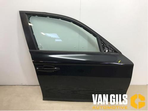 Portier 4Deurs rechts-voor BMW 1-Serie O178524, Auto-onderdelen, Carrosserie