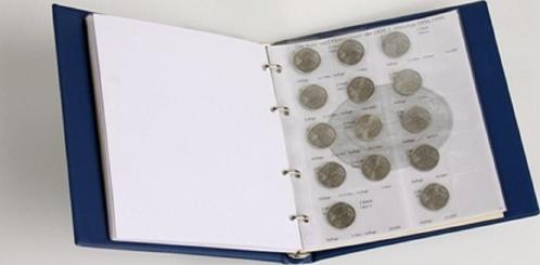 56-89 n Chr 1pf-2m Ddr 56-89 107 Kleinmunten, Timbres & Monnaies, Monnaies | Europe | Monnaies non-euro, Envoi