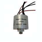 Bieden: Marco R-KIT 12/24V Control Unit for UP3/E Pumps - R, Watersport en Boten, Ophalen of Verzenden, Nieuw