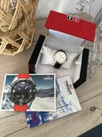 Tissot - Powermatic 80 - Zonder Minimumprijs - Heren - 2020+, Nieuw