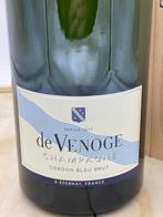 De Venoge, de Venoge, Cordon Bleu - Champagne Brut - 1, Nieuw
