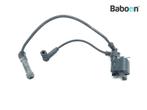 Bobine Ducati Monster 1100 S 2009-2011, Verzenden, Gebruikt
