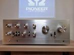 Pioneer - PIONEER SA 9500 Amplificateur stéréo à