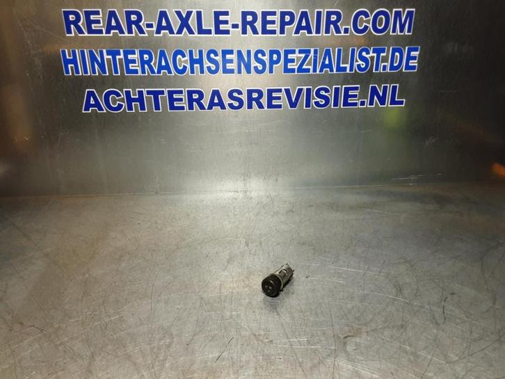 Sigaretten aansteker van een Opel Ascona B, Opel Manta B., Autos : Pièces & Accessoires, Habitacle & Garnissage, Envoi