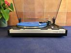 Thorens - TD-115 Platenspeler, Nieuw
