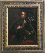 Italiaanse school (XVIII) - Santo