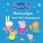 Verhaaltjes voor het slapen gaan / peppa pig 9789047850229, Boeken, Verzenden, Gelezen, Neville Astley