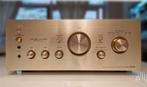 Denon - PMA-QS10 II - Amplificateur intégré à, Audio, Tv en Foto, Nieuw