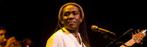 Richard Bona Tickets | Amare sGravenhage