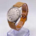 Longines - Admiral 5 Stars [Serviced] - Zonder Minimumprijs