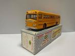 Dinky Toys - Modelbus - 949 Wayne School Bus - Boxed, Nieuw