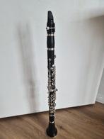 Nürnberger - Solistenmodell - - Bklarinet - Duitsland, Muziek en Instrumenten, Nieuw