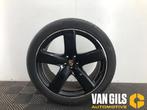 Velg + Band Porsche Macan O308038, Nieuw