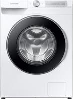 Samsung Ecobubble Ww90t636alhs2 Wasmachine 9kg 1600t, Nieuw, Ophalen of Verzenden