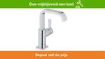 Bieden: Grohe Allure Chrome Marine Mixer Tap, Ophalen of Verzenden, Nieuw