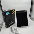 White Label iPad (2020) 32GB Wifi Space Gray Refurbished, Informatique & Logiciels, Verzenden