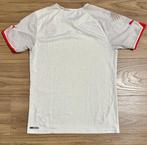 Tunisia - Coupe du Monde de Football - 2010 - Maillot de, Nieuw