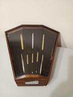 Yard O Led - Espositore per Penne - Pen, Nieuw