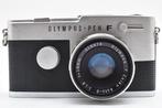 Olympus Pen FT 1.8/38mm Appareil photo demi-format, Nieuw