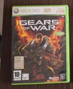 Microsoft - Xbox 360 - Lot of 6 Boxed Games (One New &, Games en Spelcomputers, Nieuw