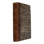 Honoré de Balzac - La Lune de Miel - [Edition Originale] -